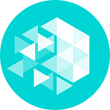 IoTeX (IOTX)