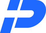 PumaPay