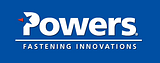 Powers Fasteners