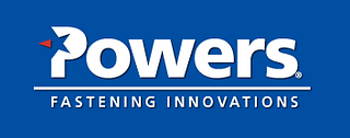 Powers Fasteners