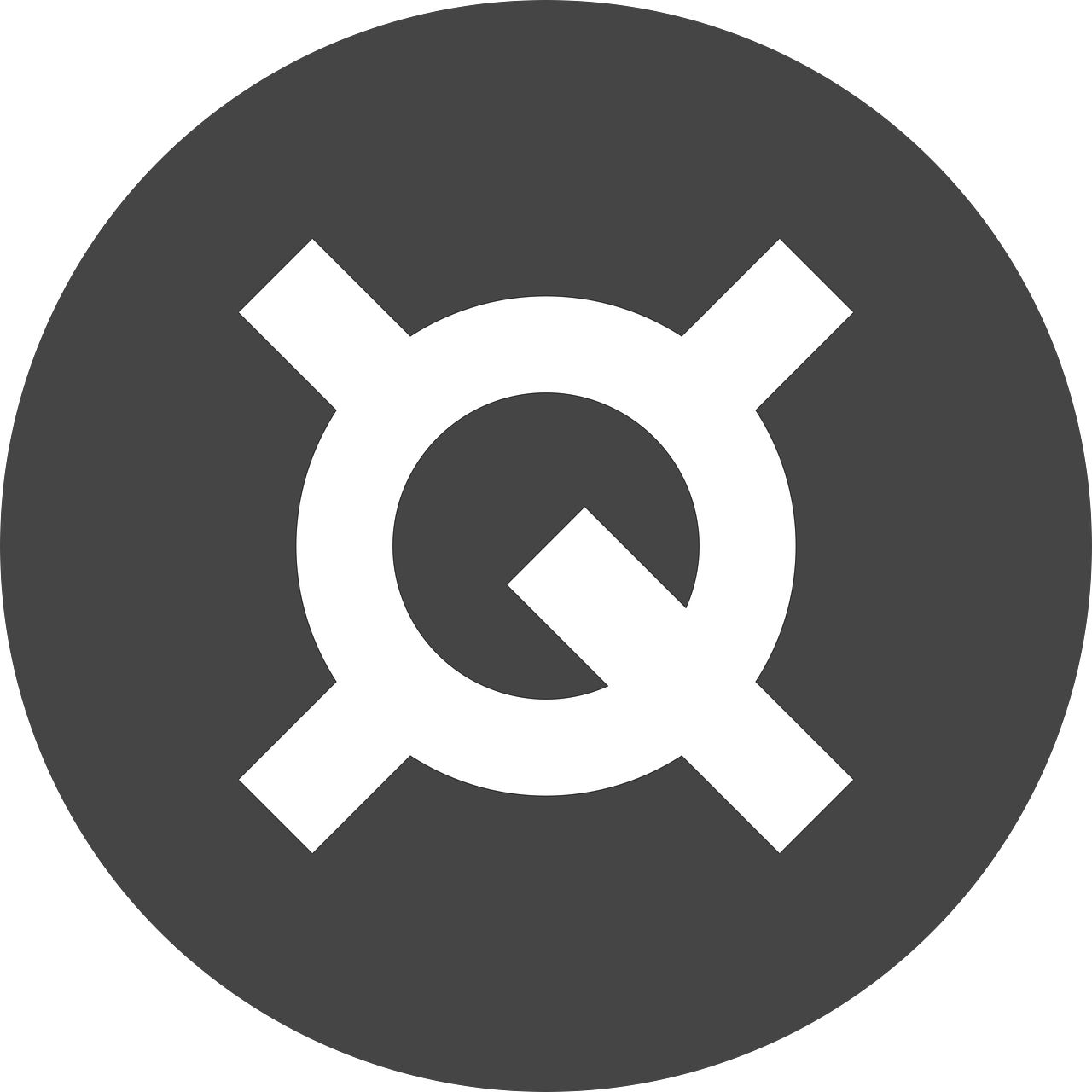 Quantstamp