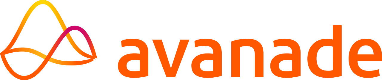 Avanade