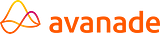 Avanade