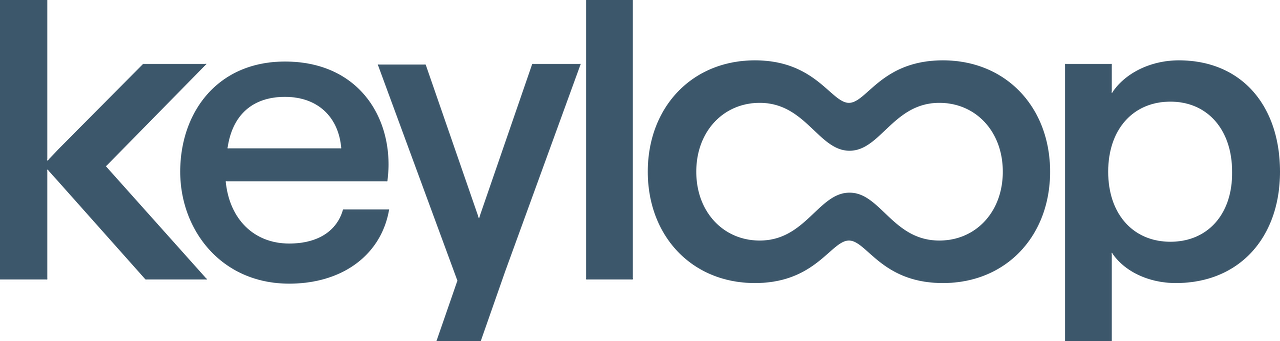 Keyloop