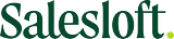 Salesloft