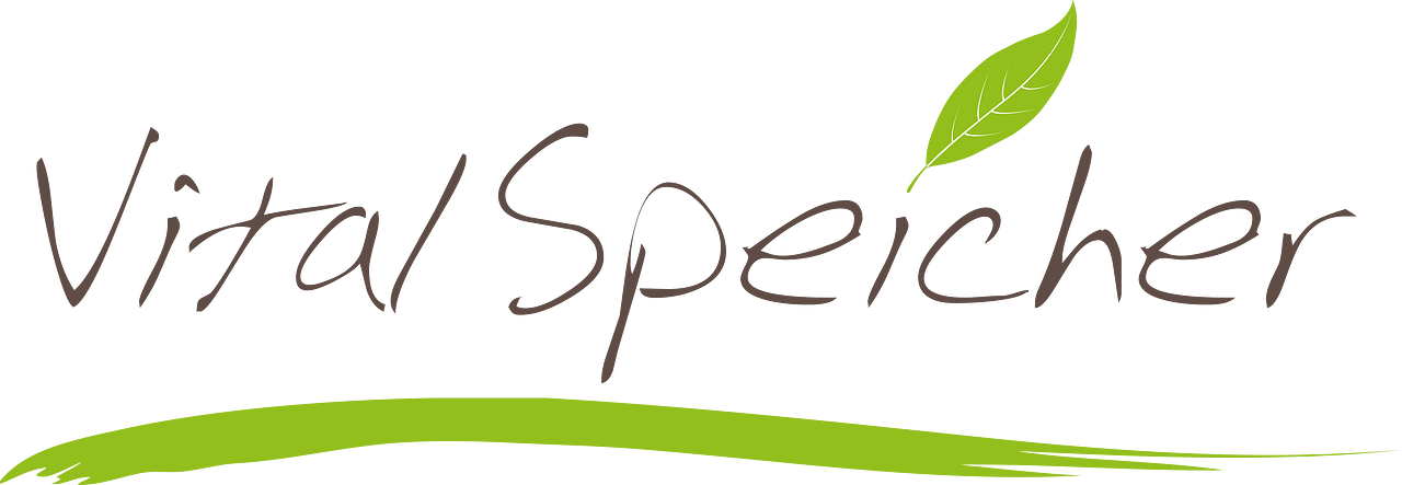 Vital Speicher