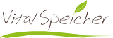 Vital Speicher
