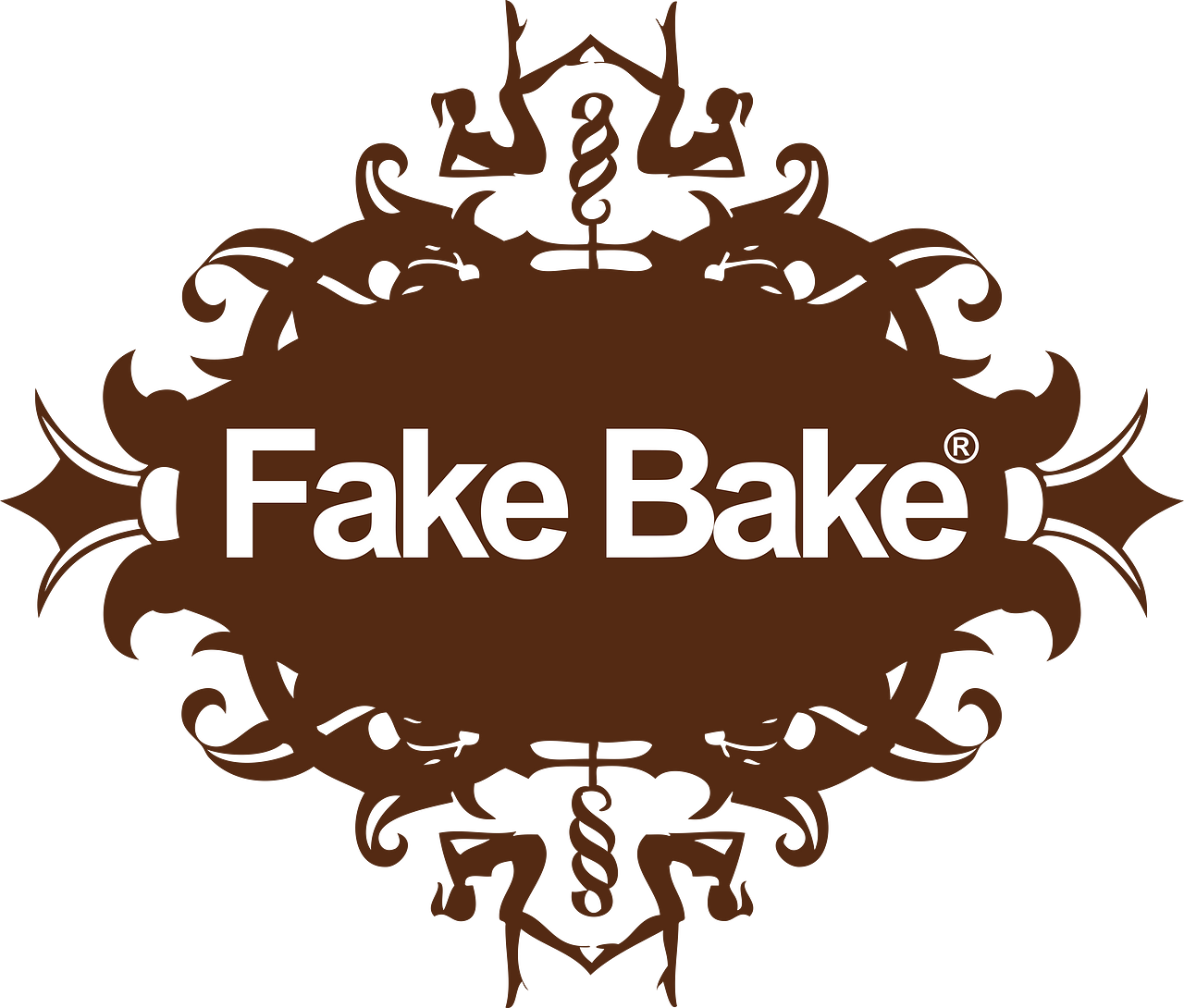 Fake Bake