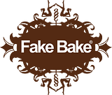 Fake Bake