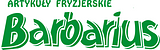 Barbarius