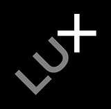 Lux Capital