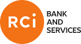RCI Banque