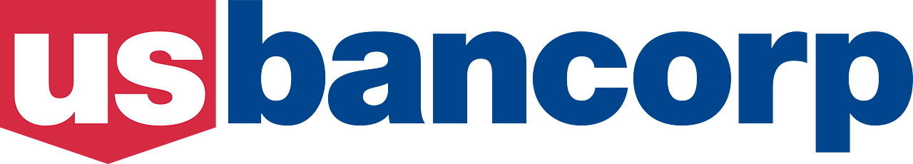 U.S. Bancorp