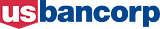 U.S. Bancorp