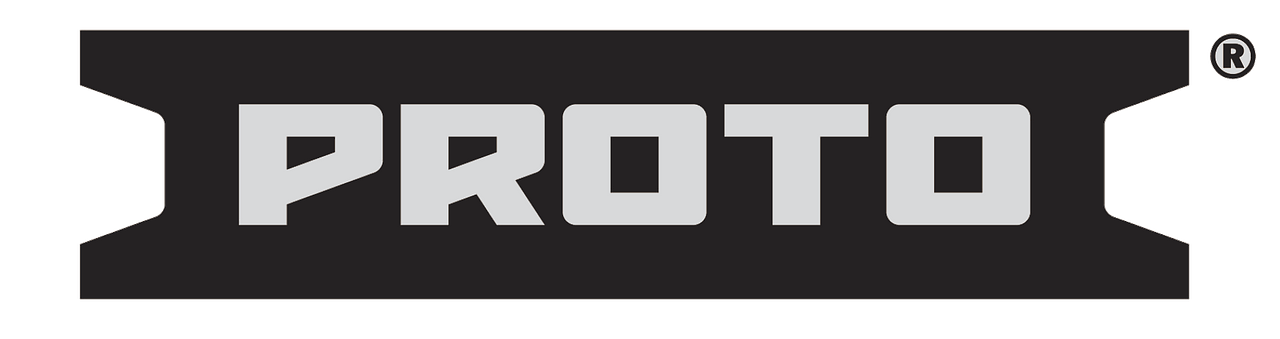 Proto Industrial