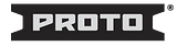 Proto Industrial