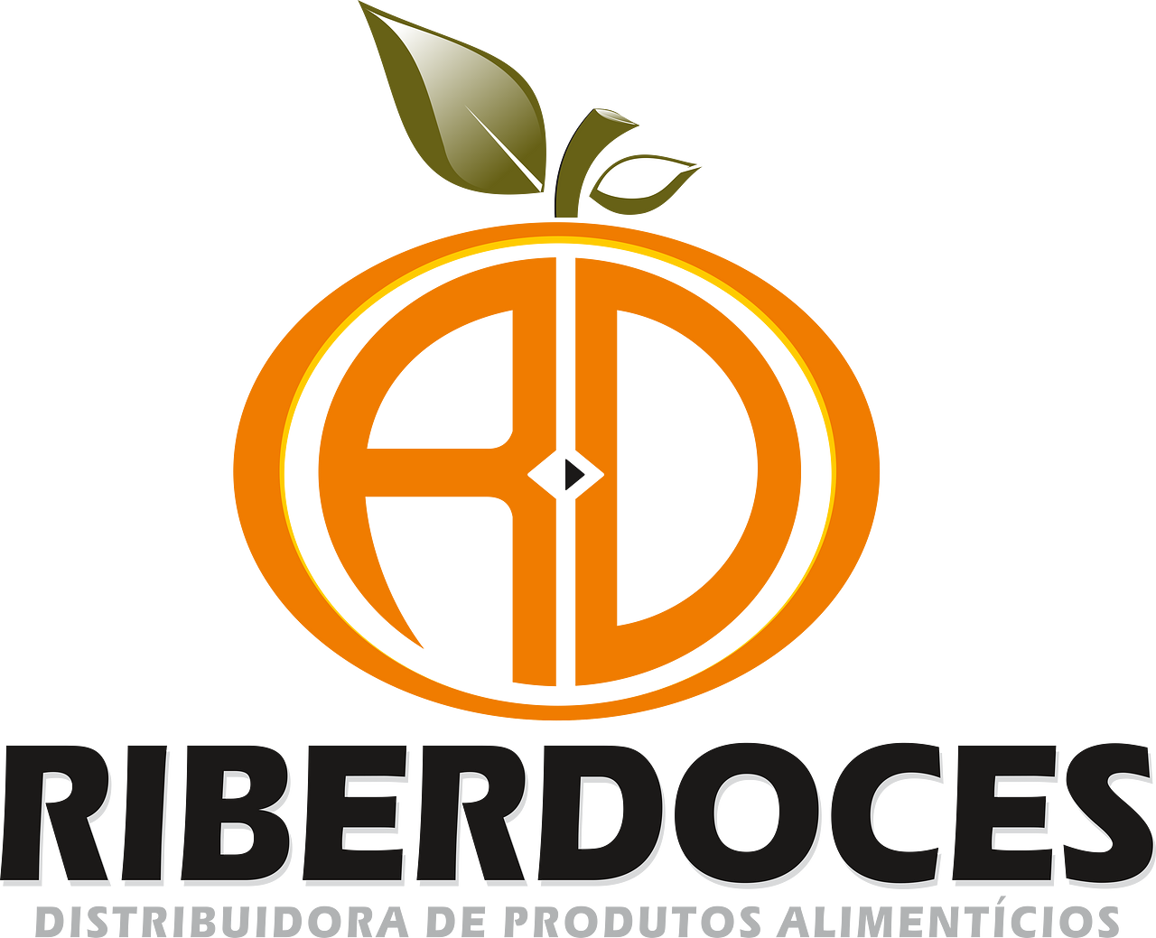 Riberdoces