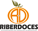 Riberdoces