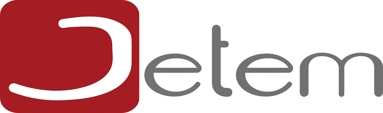Jetem