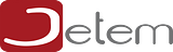 Jetem