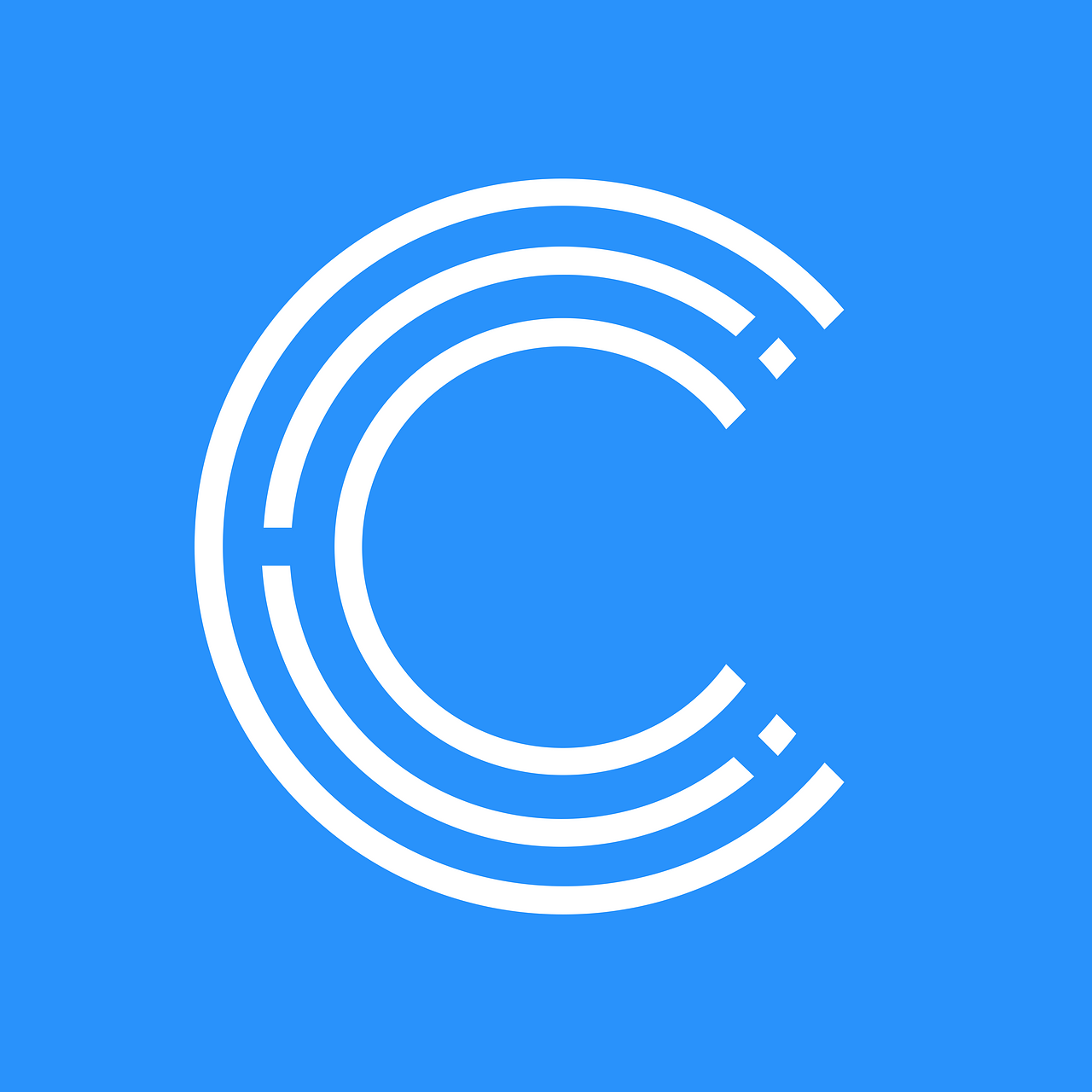 Crypterium