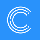Crypterium