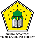 Ponpes Dhiyaul Fatihin