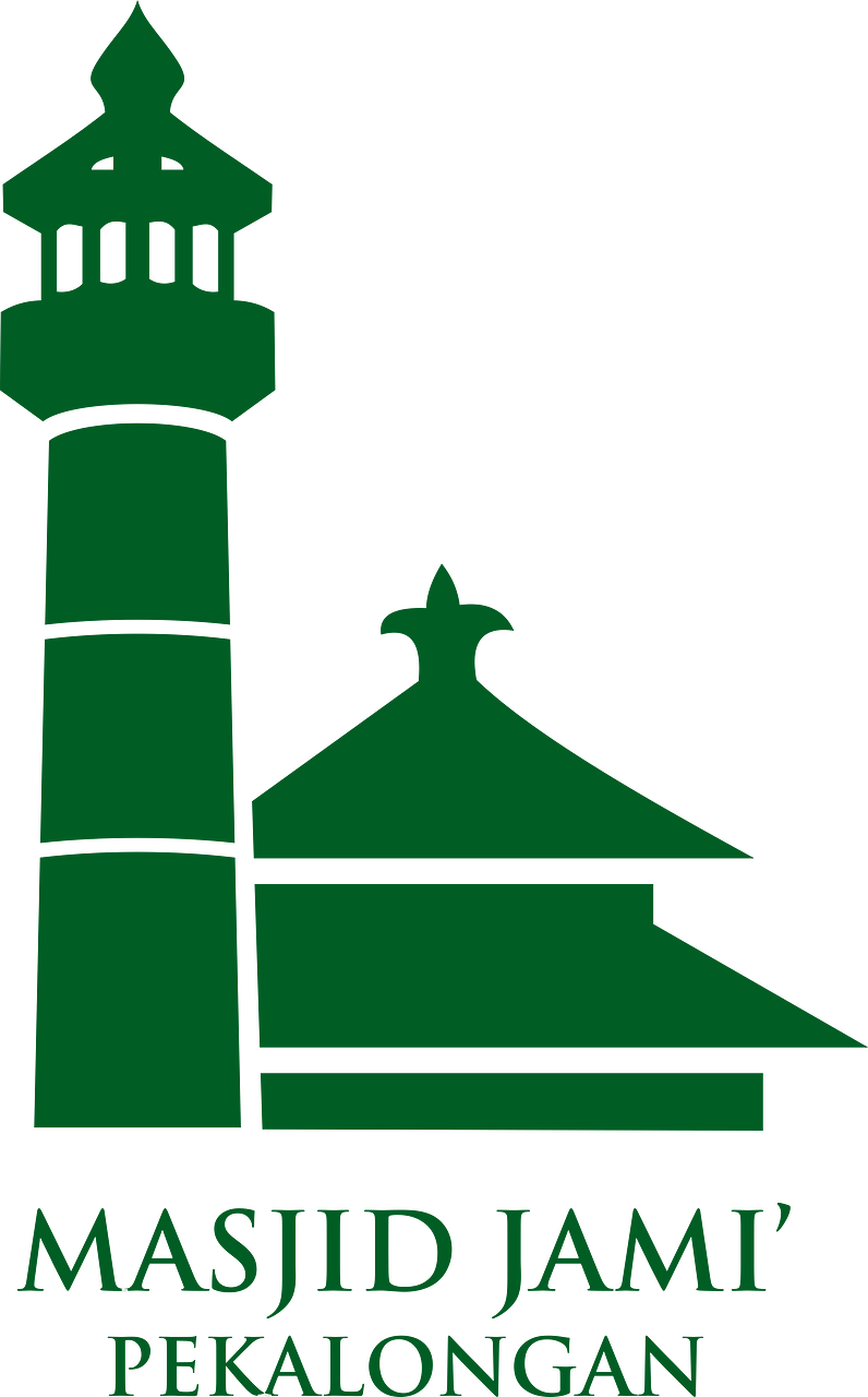 Masjid Jami' Pekalongan