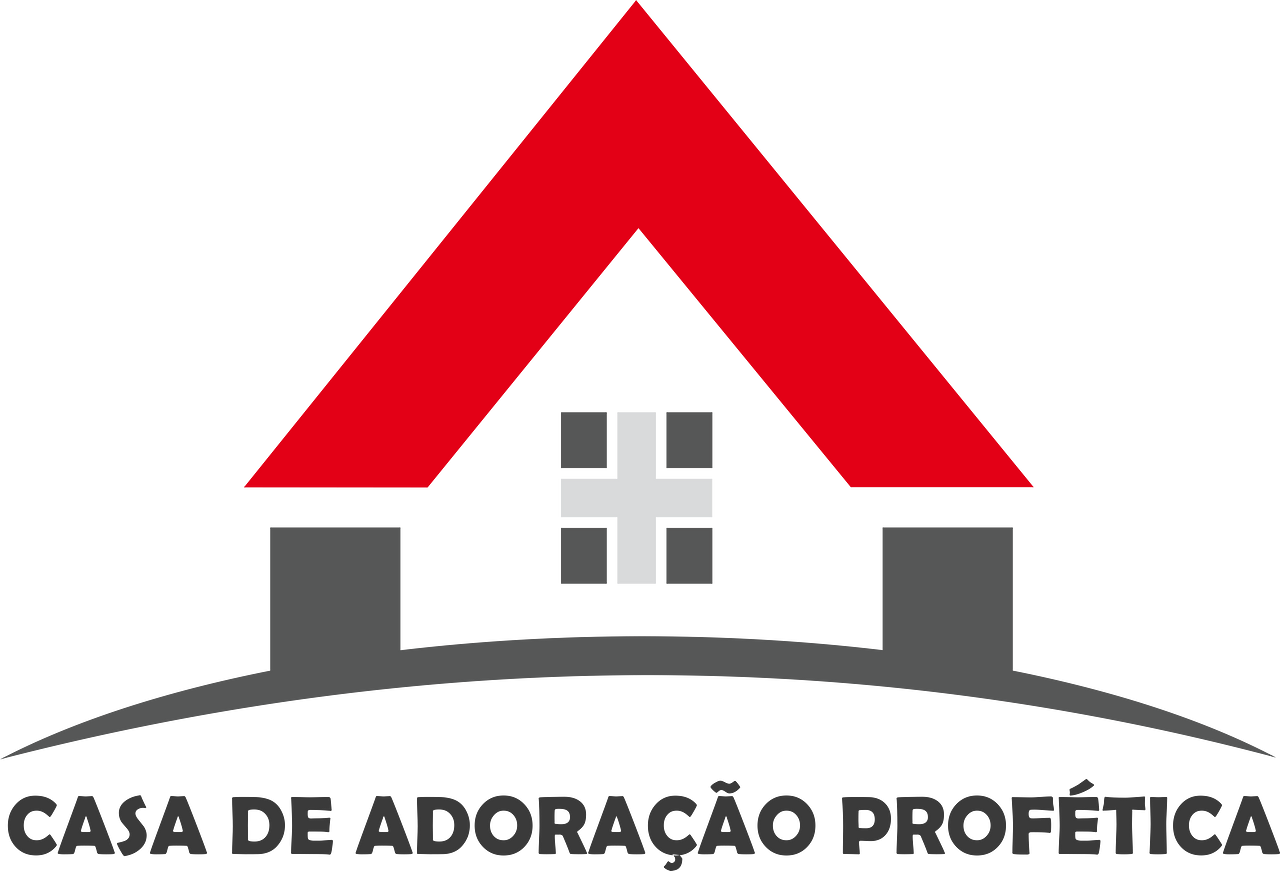 Casa de Adoração Profética