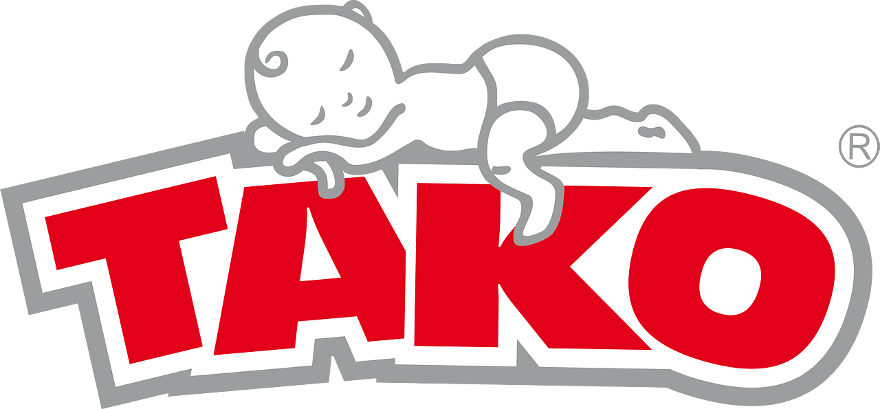 Tako