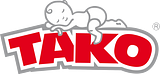 Tako