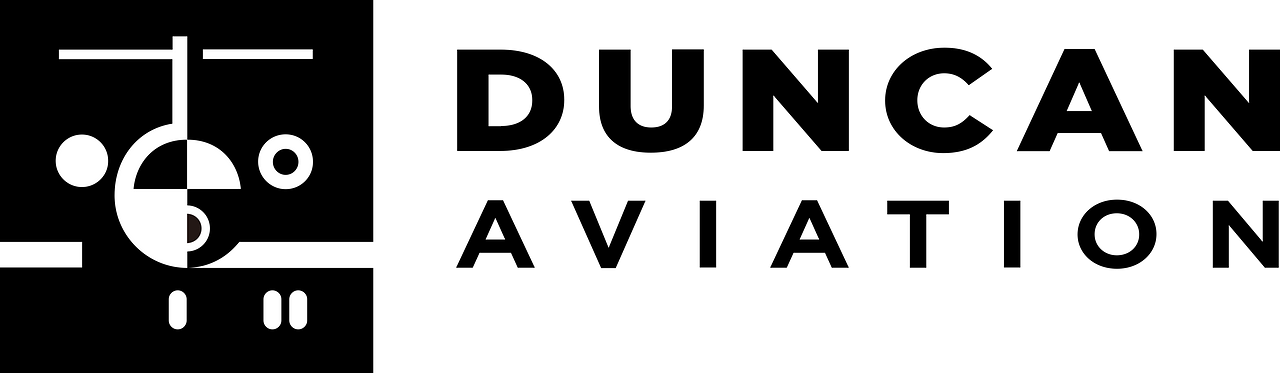 Duncan Aviation