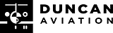 Duncan Aviation