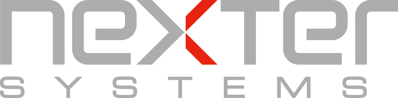 Nexter Systems