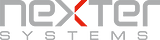 Nexter Systems