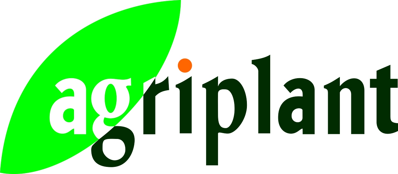 Agriplant