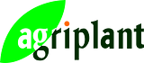 Agriplant