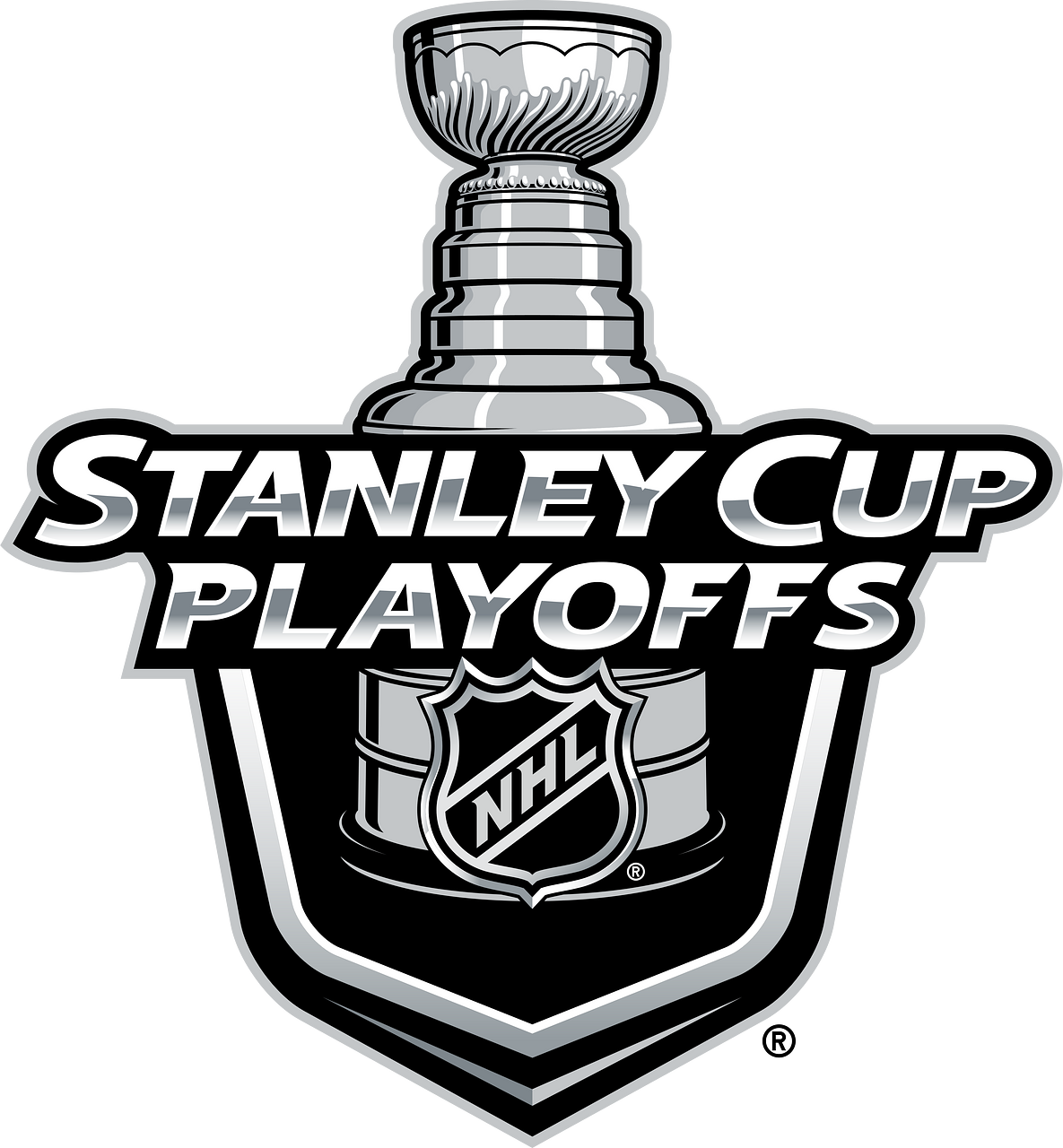 Stanley Cup