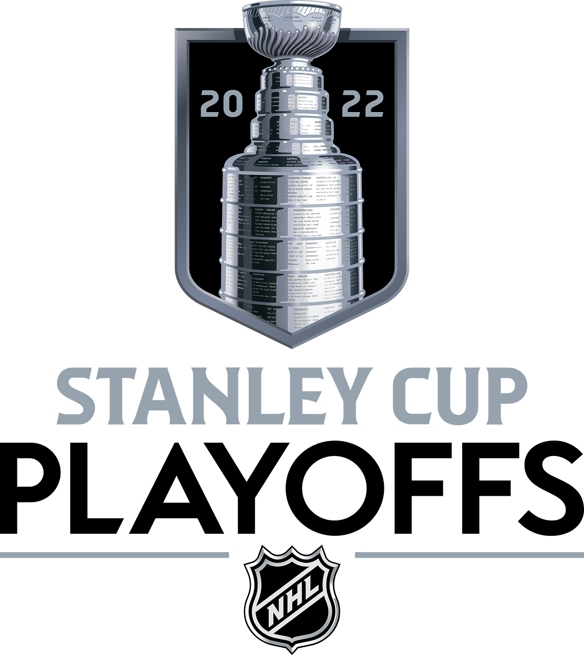 Stanley Cup Playoffs