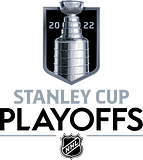 Stanley Cup Playoffs