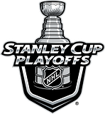 Stanley Cup