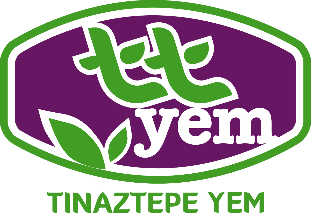 Tınaztepe Yem