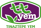 Tınaztepe Yem