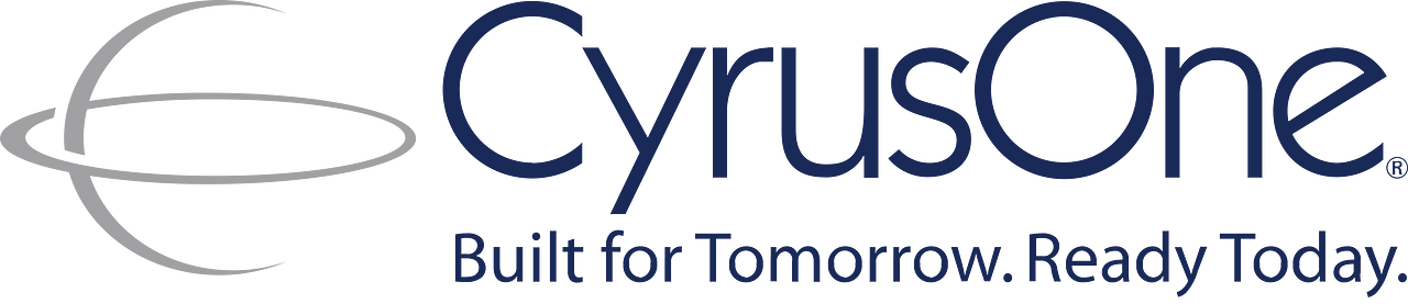 CyrusOne