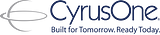CyrusOne