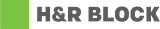 H&R Block