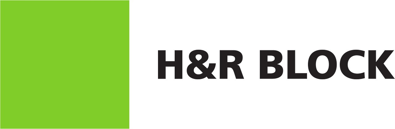 H&R Block