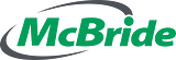 McBride plc