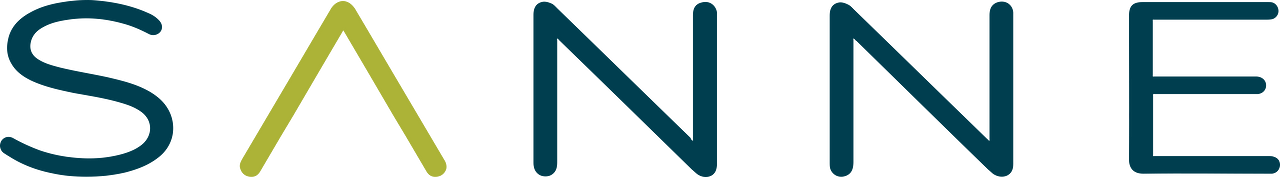Sanne Group