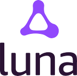 Amazon Luna